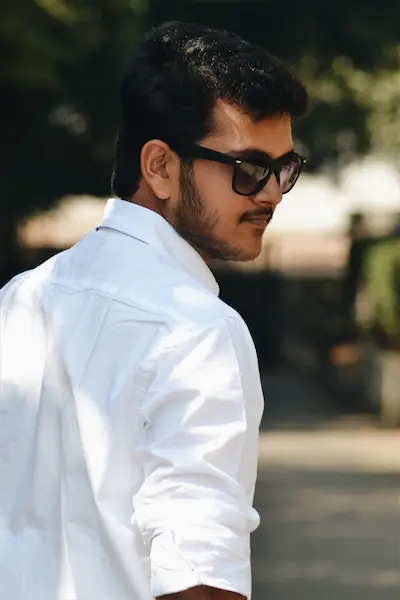 Rahul Jain