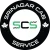 CRS Logo Srinagar cab service Logo